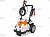    Stihl RE 462 PLUS (4780-012-4501)