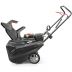   Briggs&Stratton 1022 E