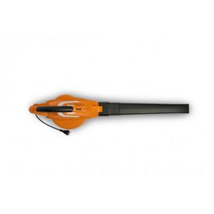 ������������ ������������� VILLARTEC BSE 265