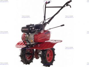 �������� Weima WM900M (01030100)