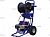     E5-180-13-Gun