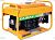   Caiman Tristar 8510MTXL27