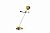 ������� ���������� CHAMPION T513S-2