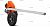  "" Husqvarna EA850 (5371969-01)
