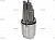    BRAIT NPV-10A
