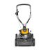 ������������� ���������� Stiga Multiclip 50 SX