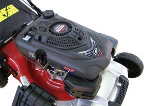 ������������� LIFAN XSZ51 (4�1) ����������