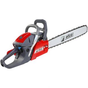 ��������� Efco MTH 510