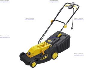 ������������� ������������� HUTER ELM-1800P (70/4/7)