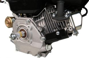 ��������� ���������� LIFAN KP230E (170F-2TD)