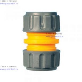 ����������� ��� ������� Hozelock (12,5 ��) (2100P9000)