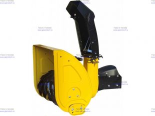 ������������ Eurosystems ��� P-70 (905254000)