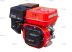 ���������� ��������� GREEN-FIELD PRO-7.0HP (GX210)