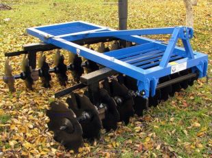 ������ �������� �������� ��� 160V, ����� d-510 �� �������