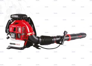 ���������� �������� ���������� GEOS Max BPB 580 (212956)