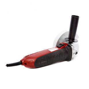 ��� RedVerg RD-AG91-125 (00006614287)