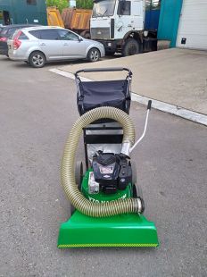 ���������������� ������� ������� Sable VS75