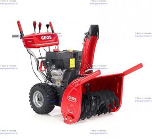 ������������ ���������� GEOS Arctic Line 700 E (212984)