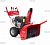   GEOS Arctic Line 700 E (212984)