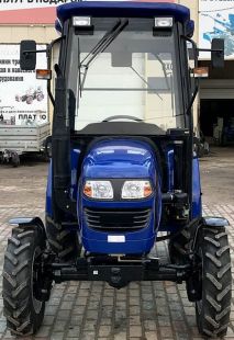 ������� ����� TE-354 GII