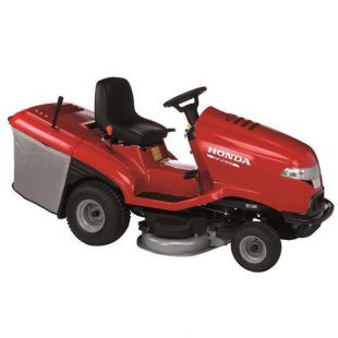 ������� ����������� Honda HF 2315 HME