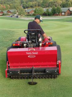 ��������� ������ Redexim Verti-Seed 1204