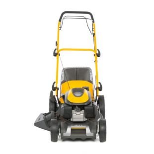 ������������� ���������� Stiga Combi 48 SQ H