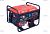    Greenfield WE-210PRO
