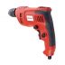 Дрель RedVerg RD-D540 безударная (00005026138) Дрель RedVerg RD-D540 безударная (00005026138)