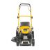 ������������� ���������� Stiga Combi 48 SQ H