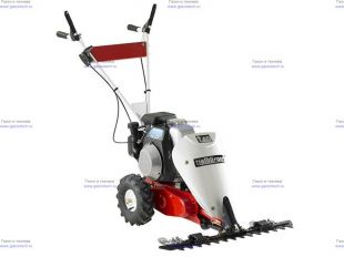 ����������� Tielbuerger T40 (AA-246-040TS) Honda