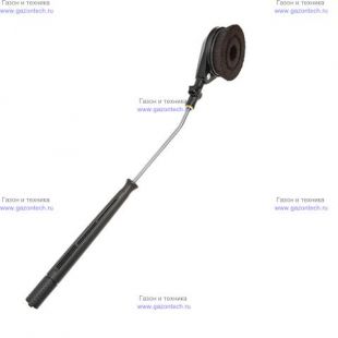 ����������� ������ ����� Stihl, RE 271 PLUS-RE 661 PLUS