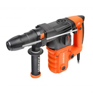 ���������� PATRIOT RH 303 SDS+ (140301303)