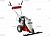  Tielbuerger T40 (AA-246-040TS) Honda