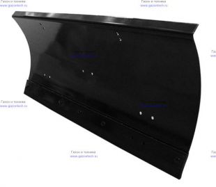 �����-������ �3063 ��� ������ Champion GS5080