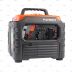 ��������� ����������� PATRIOT iGX 1200 (474102312)
