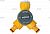     Hozelock (2155P9000)