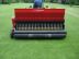 ��������� ������ Redexim Overseeder 2075