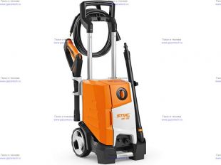 ����� �������� �������� Stihl RE 120 (4950-012-4541)