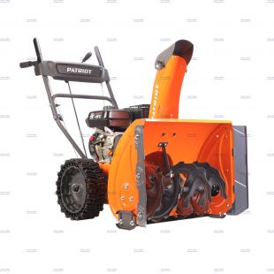 ������������ PATRIOT PRO 7 KX (426109708)