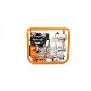 ��������� VILLARTEC PTB 88