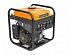 ��������� ����������� VILLARTEC GI 428