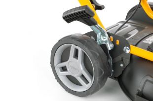 ������������� ���������� Stiga Multiclip 47 SEQ