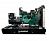    ENERGO ED 350/400 V