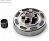 - () 3/8" HUSQVARNA   135/140 (5782571-01 )