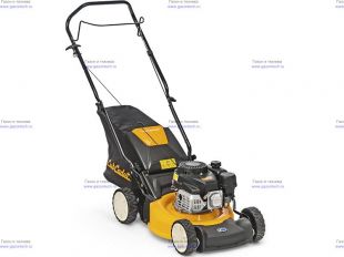 ������������� ���������� Cub Cadet LM1 AP42 (11A-LQSJ603)
