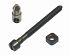   962, 965 Oleo-Mac (5001-0151, 50010151)