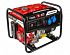   BRAIT GB-5500 PRO