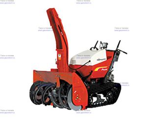 �������������� ������� Fujii SH913MRA1 GT 1750