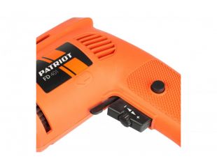 ������������� ����� PATRIOT FD 401 The One (120301401)